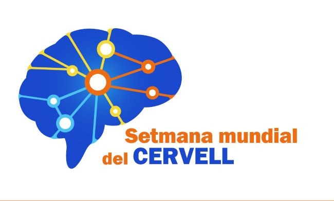 Setmana del Cervell 2023: Avances tecnológicos en Neurocirugía
