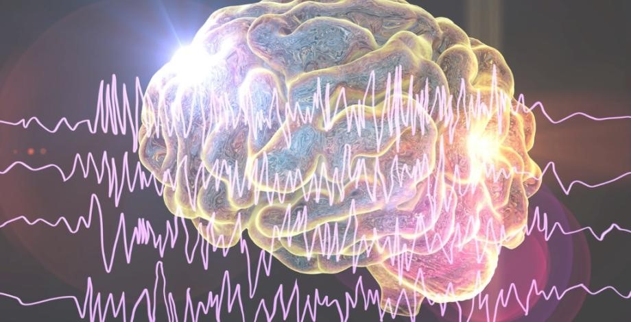 Setmana del Cervell 2024: L'epilèpsia en joves, descobrint l'origen de la seva causa